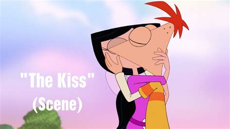 Kissing if good chemistry Prostitute Boucherville